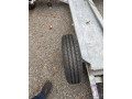 towing-dolly-small-1