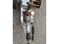 towing-dolly-small-0