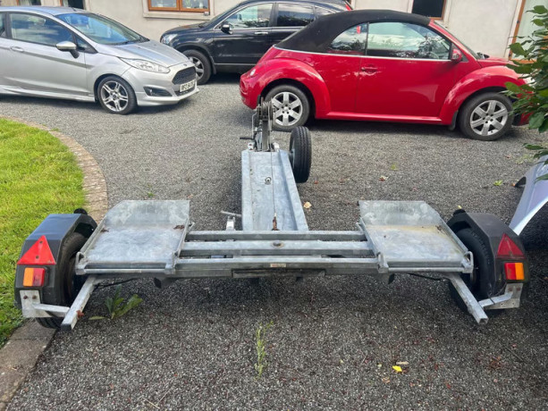 towing-dolly-big-4