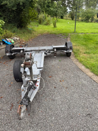 towing-dolly-big-3