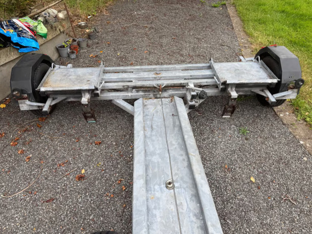 towing-dolly-big-2