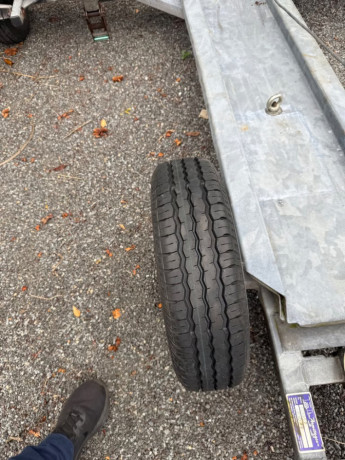 towing-dolly-big-1