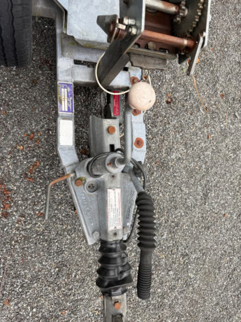 towing-dolly-big-0