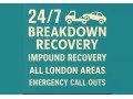 towing-truck-car-recovery-247-breakdown-recovery-service-small-0