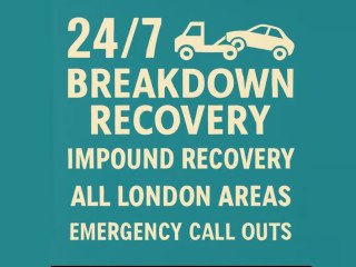 towing-truck-car-recovery-247-breakdown-recovery-service
