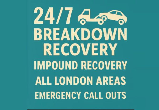towing-truck-car-recovery-247-breakdown-recovery-service-big-0