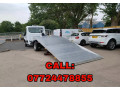 adnan-recovery-247-small-2