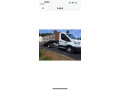 adnan-recovery-247-small-0