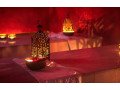 middle-east-full-body-relaxing-massage-small-0