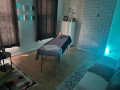 middle-east-full-body-relaxing-massage-small-1