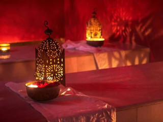 middle-east-full-body-relaxing-massage
