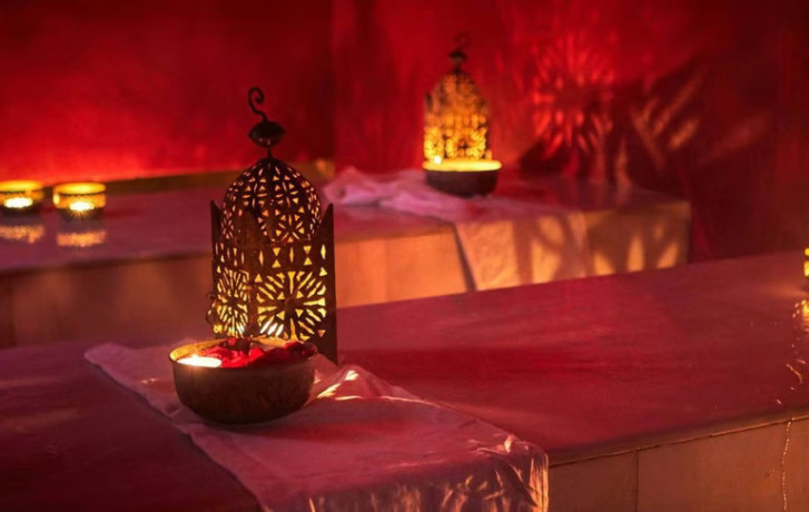 middle-east-full-body-relaxing-massage-big-0