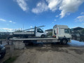 24-7-cheap-car-van-75t-breakdown-recovery-service-small-4