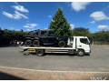 24-7-cheap-car-van-75t-breakdown-recovery-service-small-2