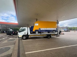 24-7-cheap-car-van-75t-breakdown-recovery-service