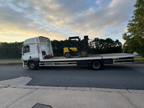 24-7-cheap-car-van-75t-breakdown-recovery-service-big-3