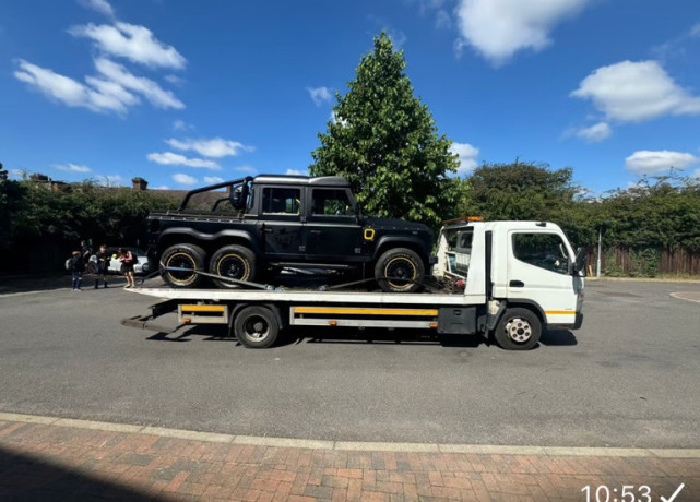 24-7-cheap-car-van-75t-breakdown-recovery-service-big-2