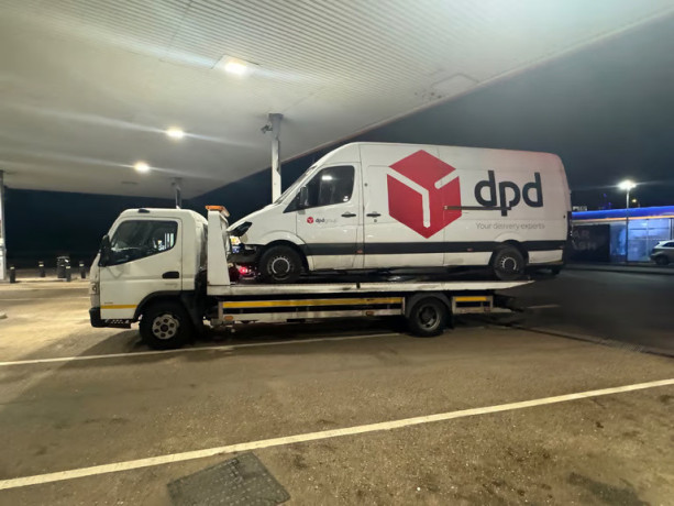 24-7-cheap-car-van-75t-breakdown-recovery-service-big-1