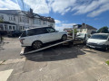 24-7-cheap-car-van-75t-breakdown-recovery-service-vehicle-tow-truck-small-1