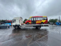 24-7-cheap-car-van-75t-breakdown-recovery-service-vehicle-tow-truck-small-4