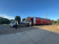24-7-cheap-car-van-75t-breakdown-recovery-service-vehicle-tow-truck-small-2