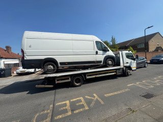 24-7-cheap-car-van-75t-breakdown-recovery-service-vehicle-tow-truck