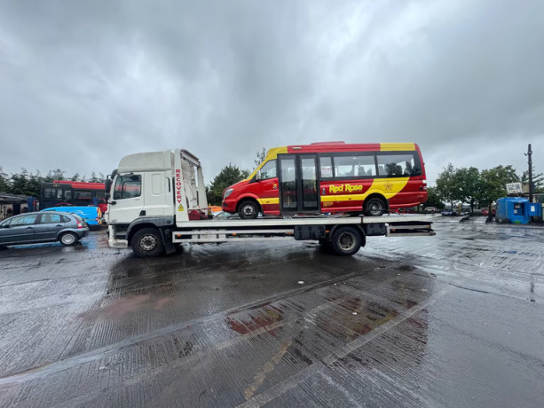 24-7-cheap-car-van-75t-breakdown-recovery-service-vehicle-tow-truck-big-4