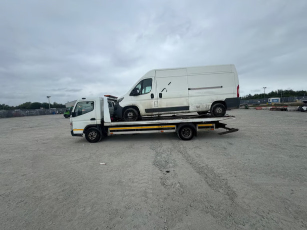 24-7-cheap-car-van-75t-breakdown-recovery-service-vehicle-tow-truck-big-3
