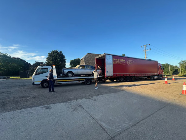 24-7-cheap-car-van-75t-breakdown-recovery-service-vehicle-tow-truck-big-2