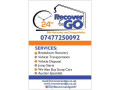 24hr-recover-go-cheap-breakdown-recovery-transportation-small-1