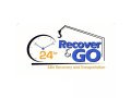 24hr-recover-go-cheap-breakdown-recovery-transportation-small-0