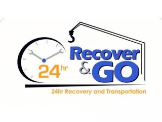 24hr-recover-go-cheap-breakdown-recovery-transportation