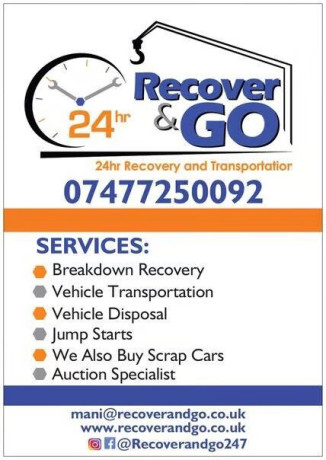 24hr-recover-go-cheap-breakdown-recovery-transportation-big-1