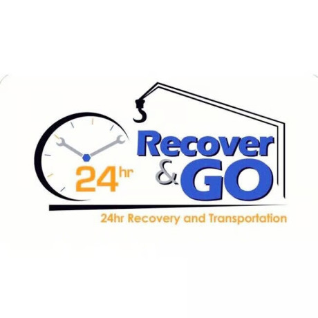 24hr-recover-go-cheap-breakdown-recovery-transportation-big-0