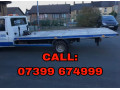 247-meran-recovery-breakdown-606m62m1-bradford-west-yirkshire-small-0