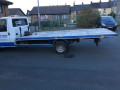 247-meran-recovery-breakdown-606m62m1-bradford-west-yirkshire-small-3