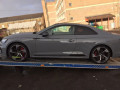 247-meran-recovery-breakdown-606m62m1-bradford-west-yirkshire-small-2