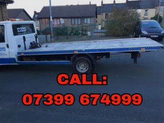 247-meran-recovery-breakdown-606m62m1-bradford-west-yirkshire
