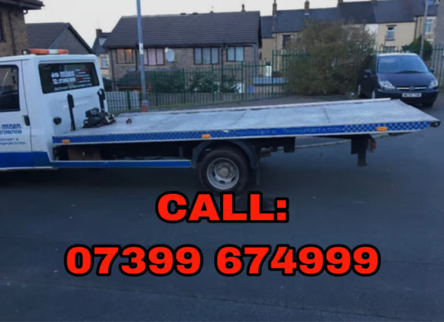 247-meran-recovery-breakdown-606m62m1-bradford-west-yirkshire-big-0