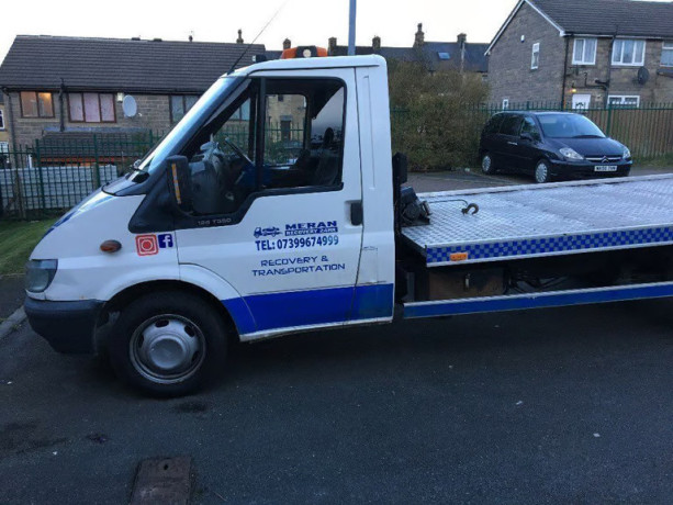 247-meran-recovery-breakdown-606m62m1-bradford-west-yirkshire-big-4