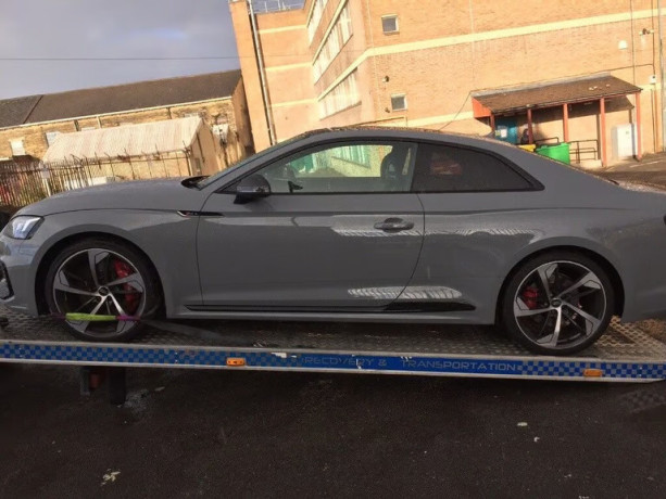 247-meran-recovery-breakdown-606m62m1-bradford-west-yirkshire-big-2
