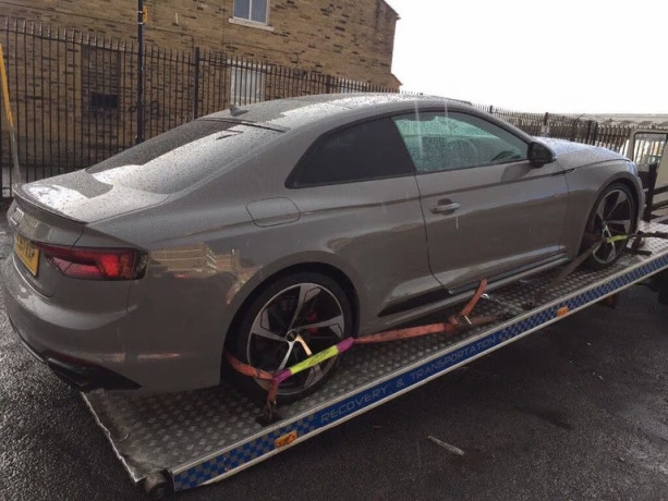 247-meran-recovery-breakdown-606m62m1-bradford-west-yirkshire-big-1