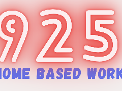 immediate-start-home-based-work-no-experience-part-time