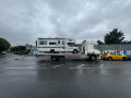 24-7-cheap-car-van-75t-breakdown-recovery-service-vehicle-tow-truck-small-1