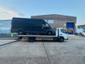 24-7-cheap-car-van-75t-breakdown-recovery-service-vehicle-tow-truck-small-0