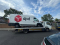 24-7-cheap-car-van-75t-breakdown-recovery-service-vehicle-tow-truck-small-4