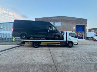 24-7-cheap-car-van-75t-breakdown-recovery-service-vehicle-tow-truck