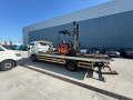 24-7-cheap-car-van-75t-breakdown-recovery-service-vehicle-tow-truck-transport-small-2