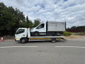 24-7-cheap-car-van-75t-breakdown-recovery-service-vehicle-tow-truck-transport-small-1