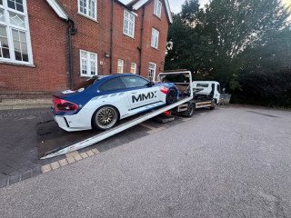 24-7-cheap-car-van-75t-breakdown-recovery-service-vehicle-tow-truck-transport